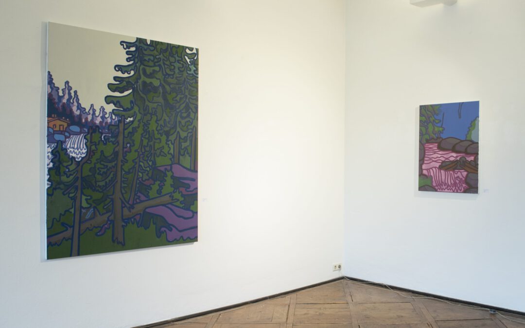 Foto Daniel Pabst 14