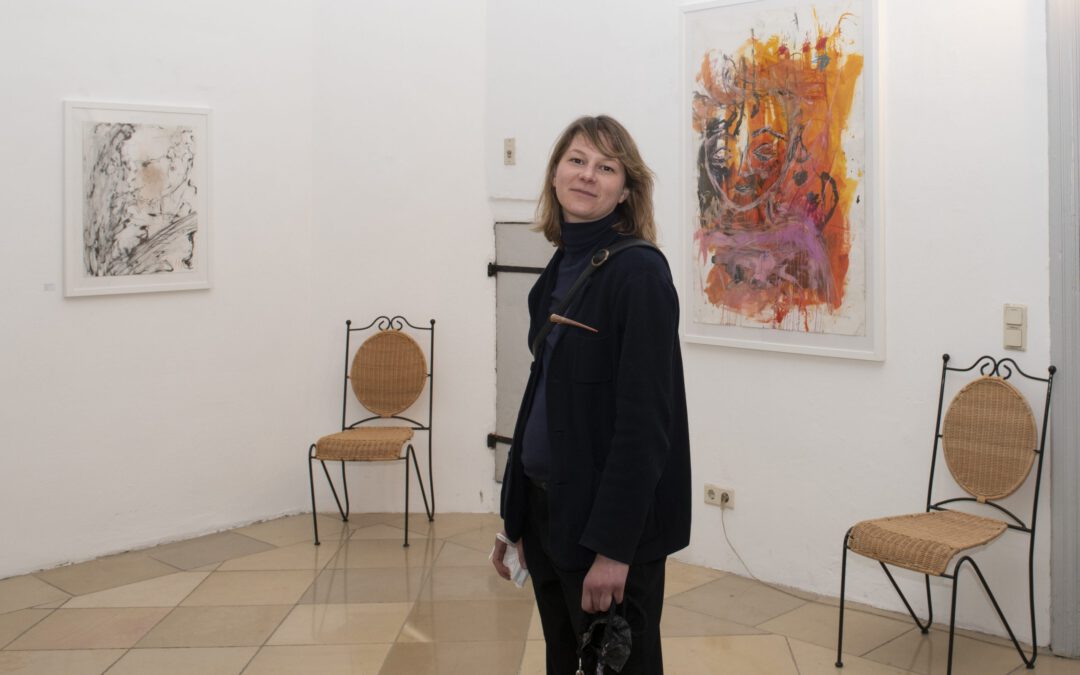 Foto Daniel Pabst 15