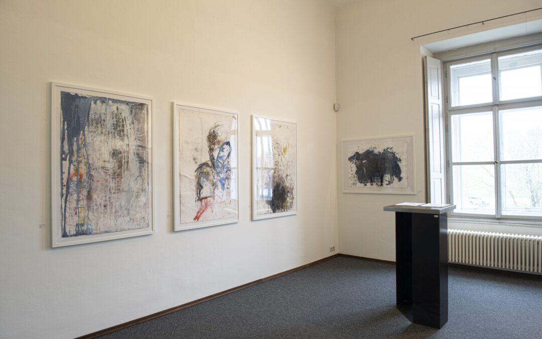 Foto Daniel Pabst 3