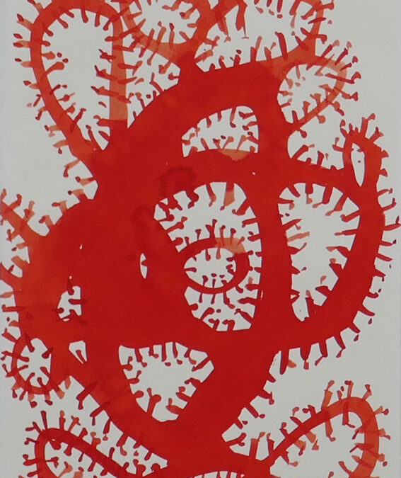 GD_P3252