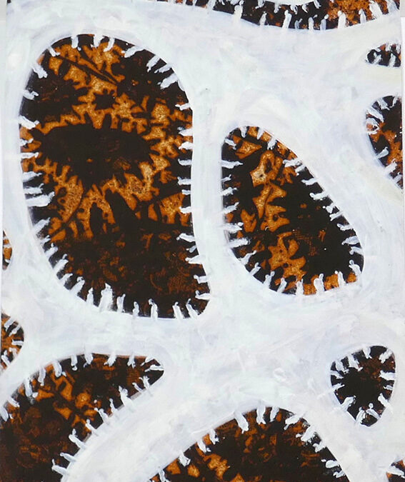 GD_P3353
