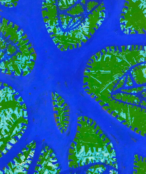 GD_P3355