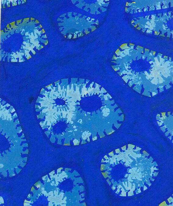 GD_P3366