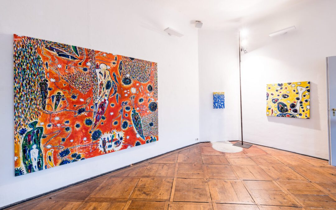 Galerie 20180917-4