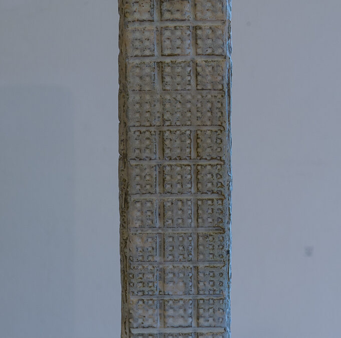 Galerie-9318