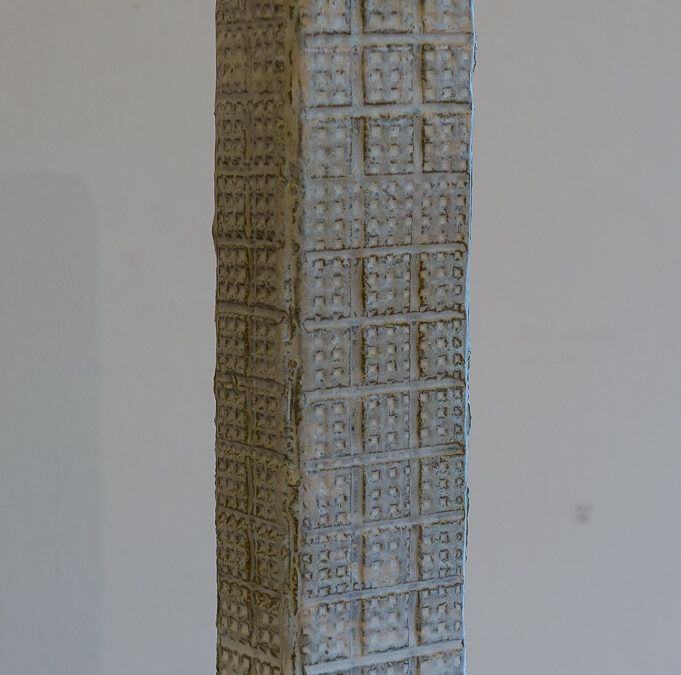 Galerie-9319