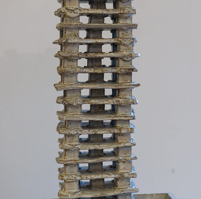 Galerie-9322