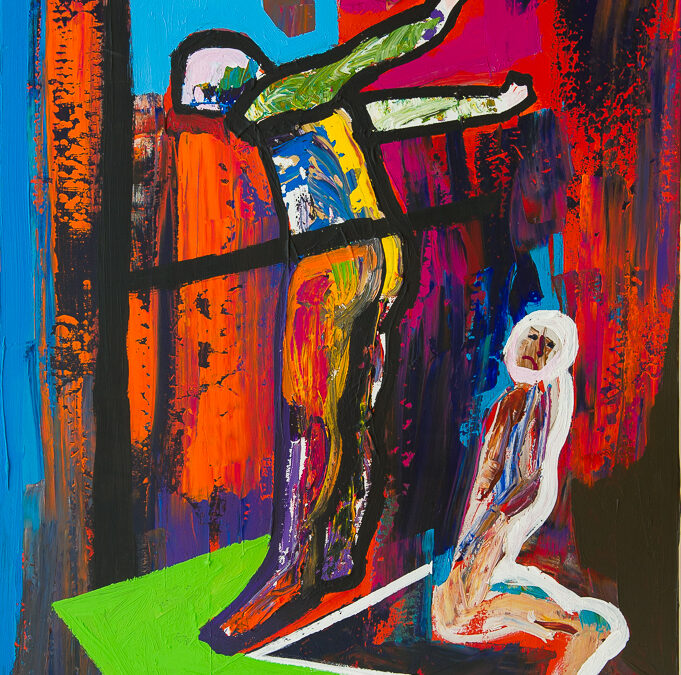 Galerie-9354