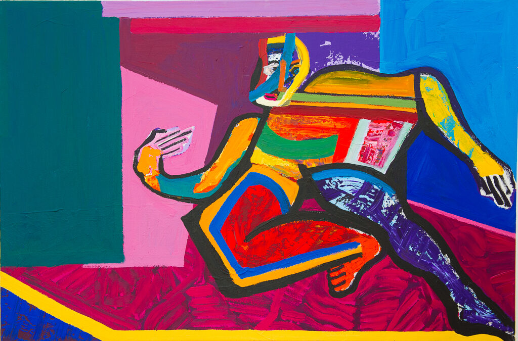 Galerie-9355