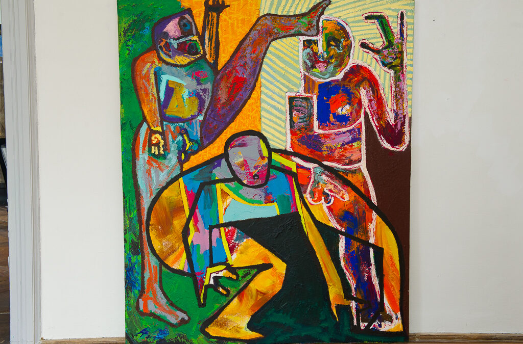 Galerie-9357