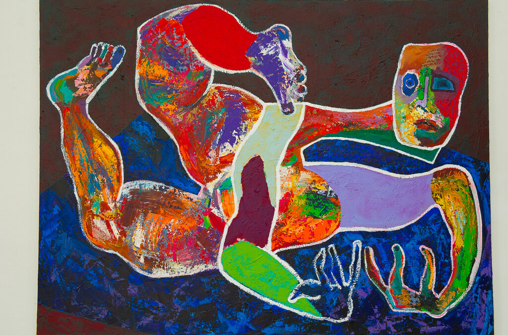 Galerie-9361