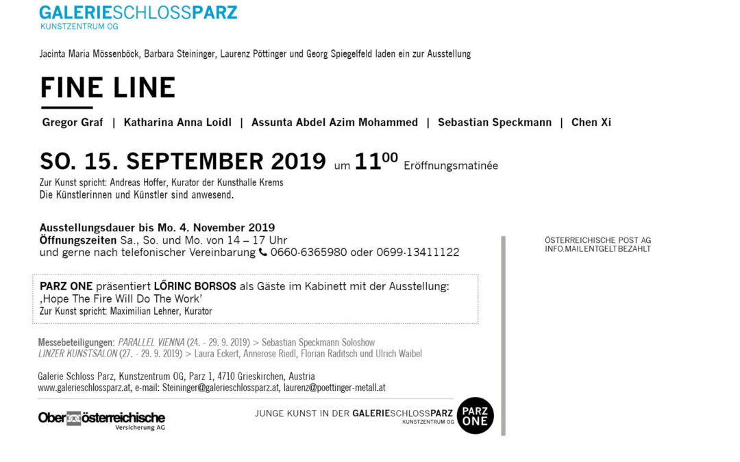 Karte A5 Sept ansicht2
