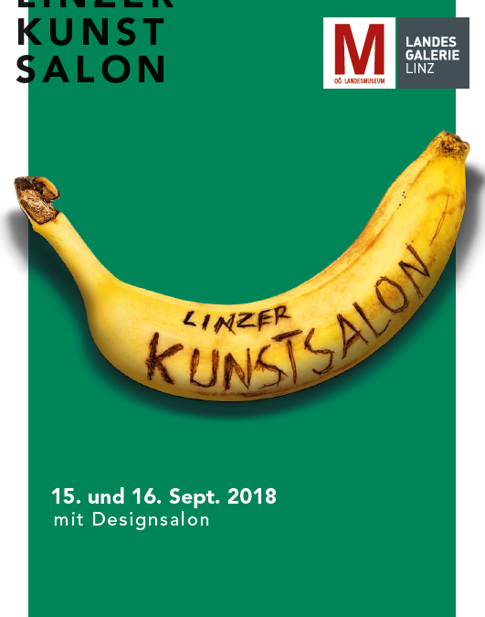 Linzer Kunstsalon