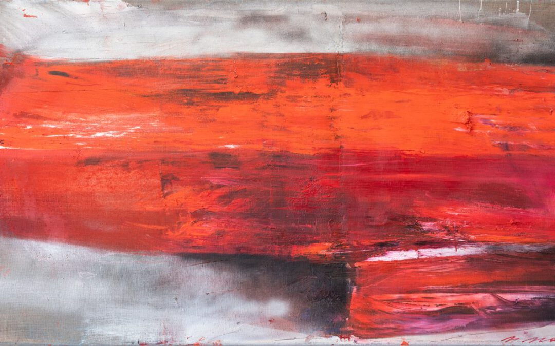 Maria Moser-3