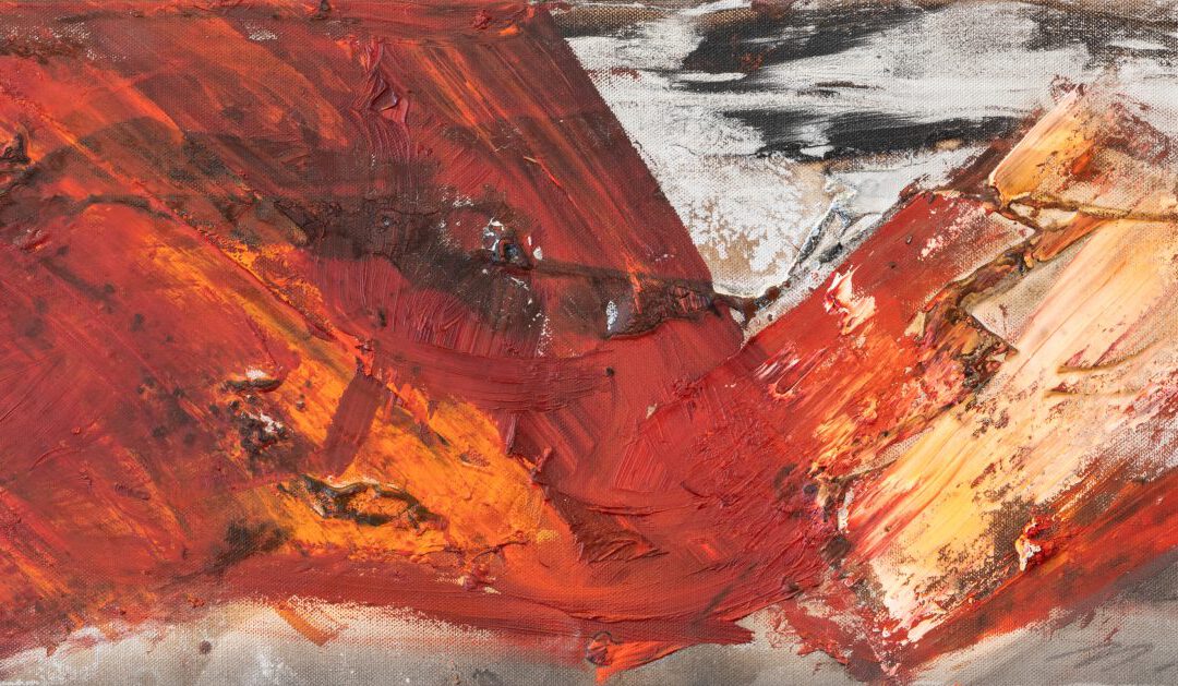 Maria Moser-5