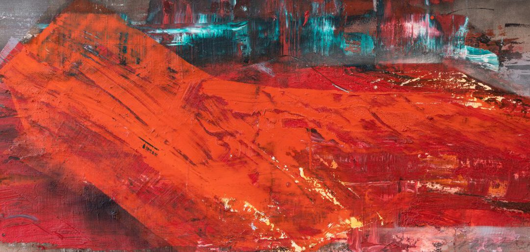 Maria Moser-6