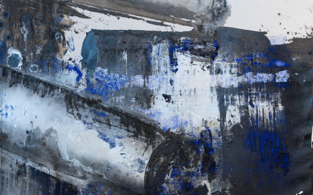 Maria Moser-8