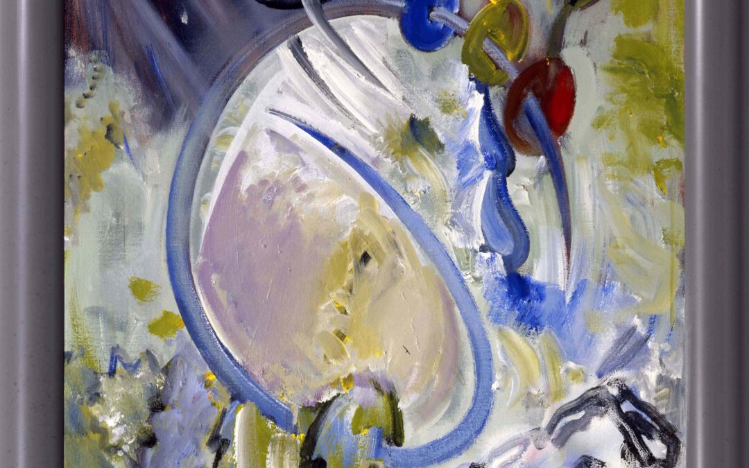 Acryl_LW, 95 x 72 cm, Nachtfrei-09