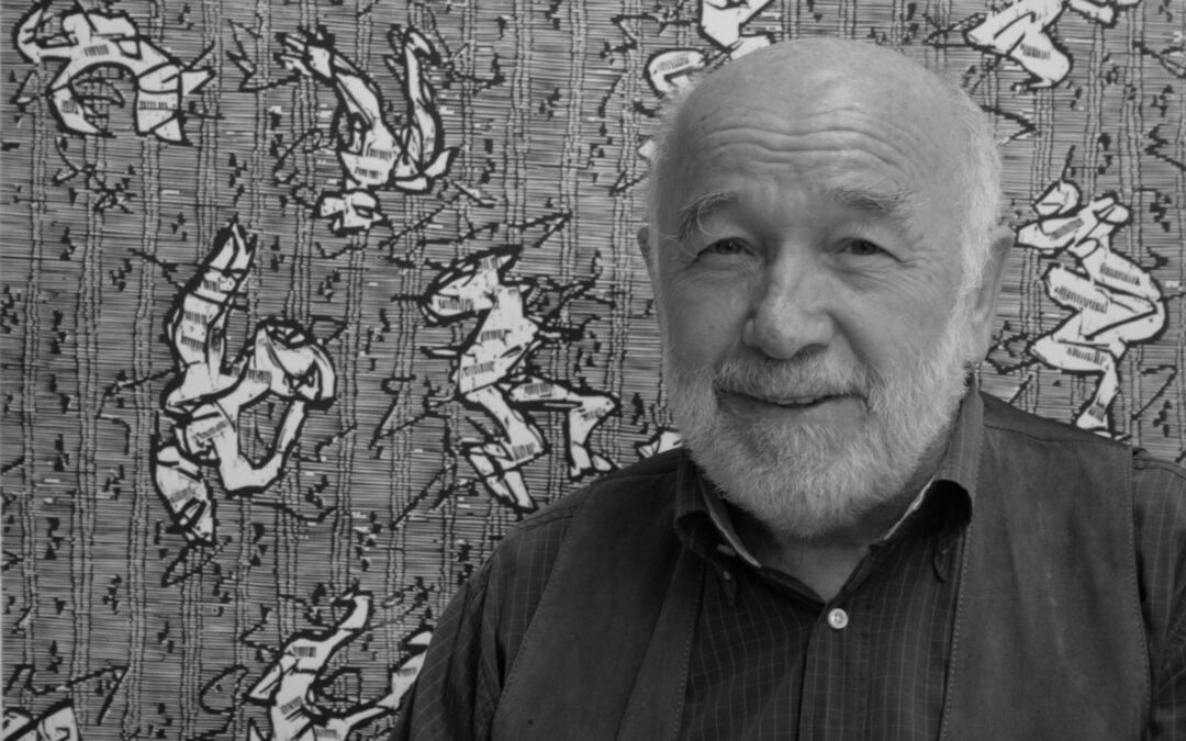 Erich Steininger