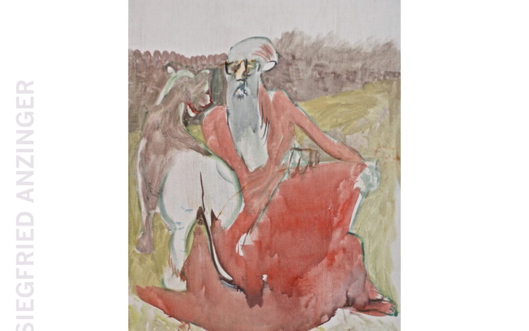 Siegfried Anzinger Einladung Ansichtsdata-1