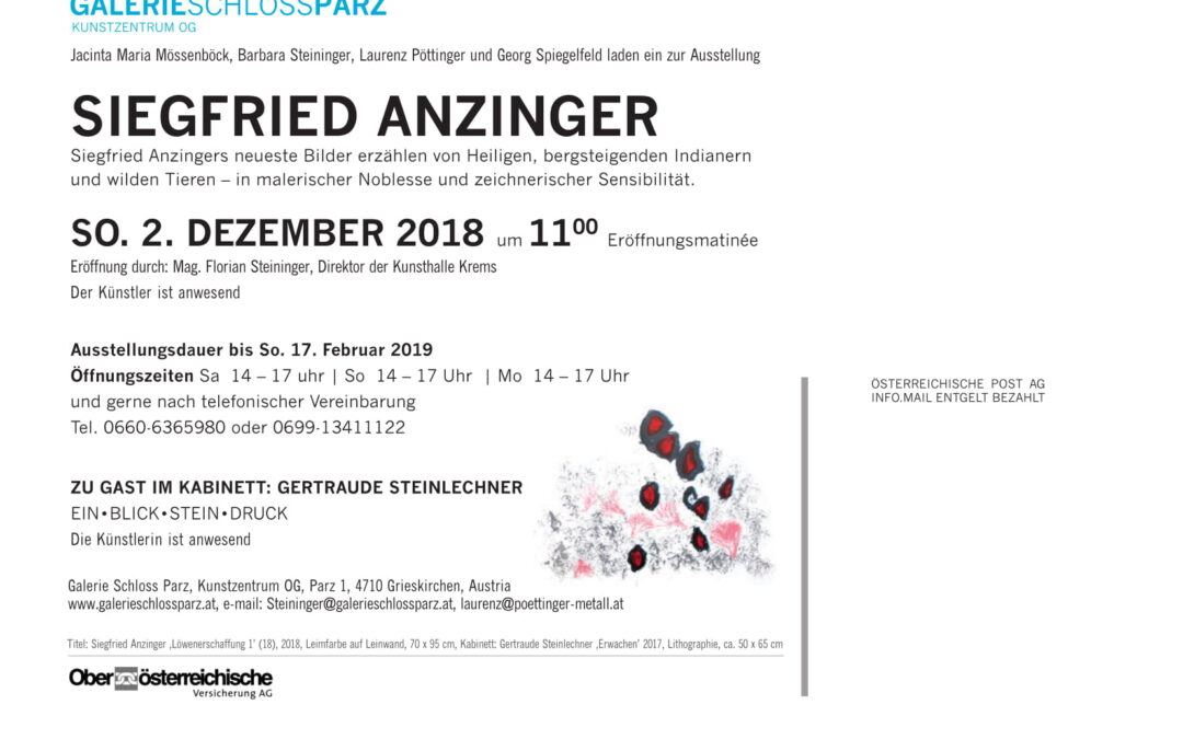 Siegfried Anzinger Einladung Ansichtsdata-2
