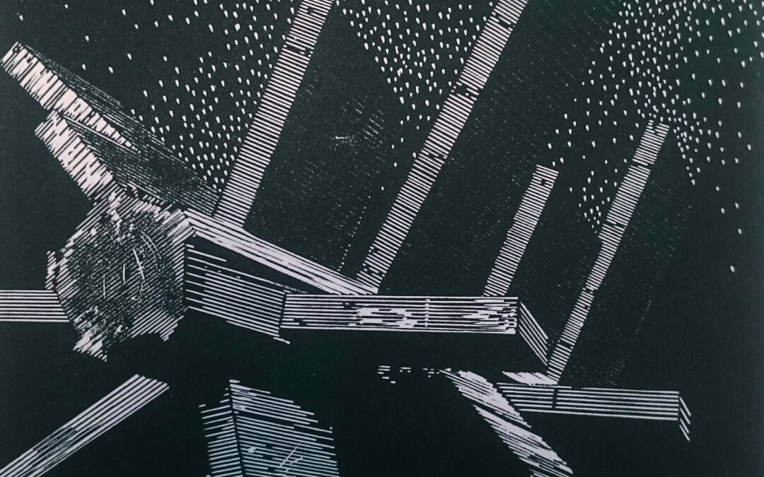 Sputnik – 2016
