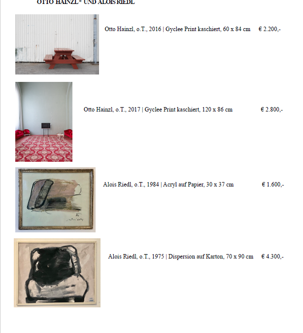 Werkliste_sitzen