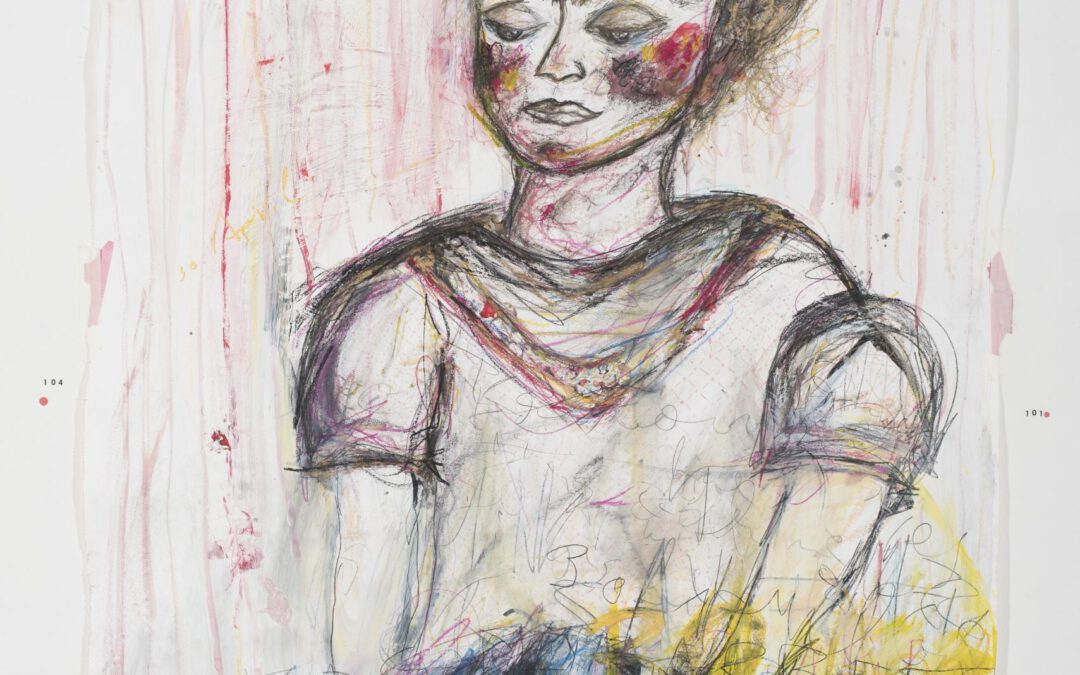 Ina Fasching