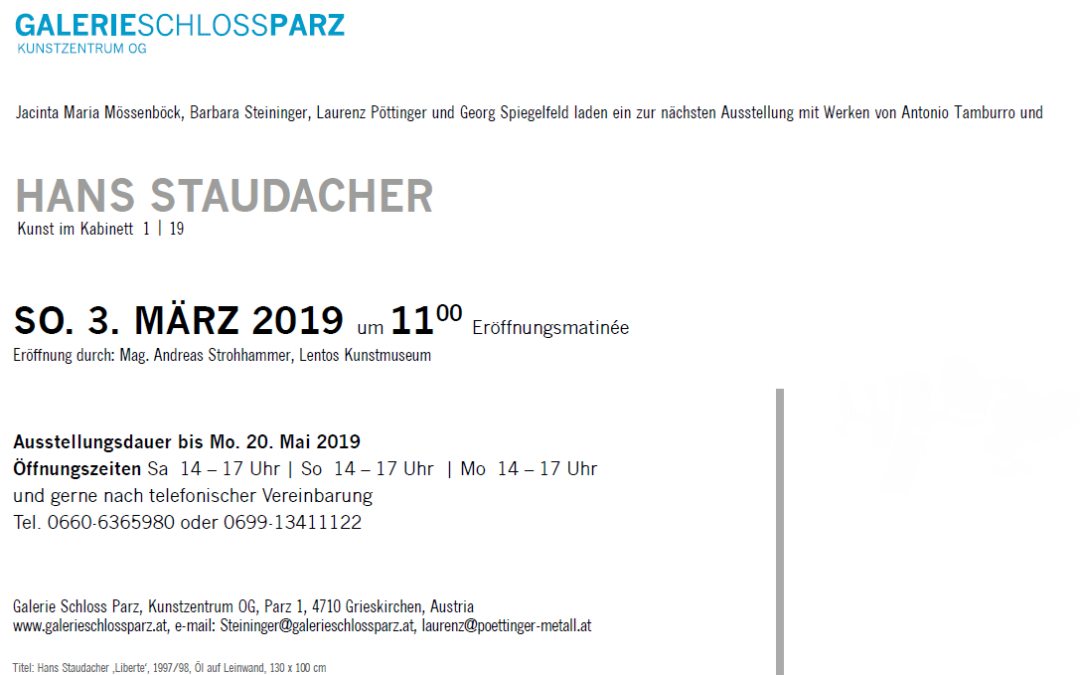 karte cropped Hans