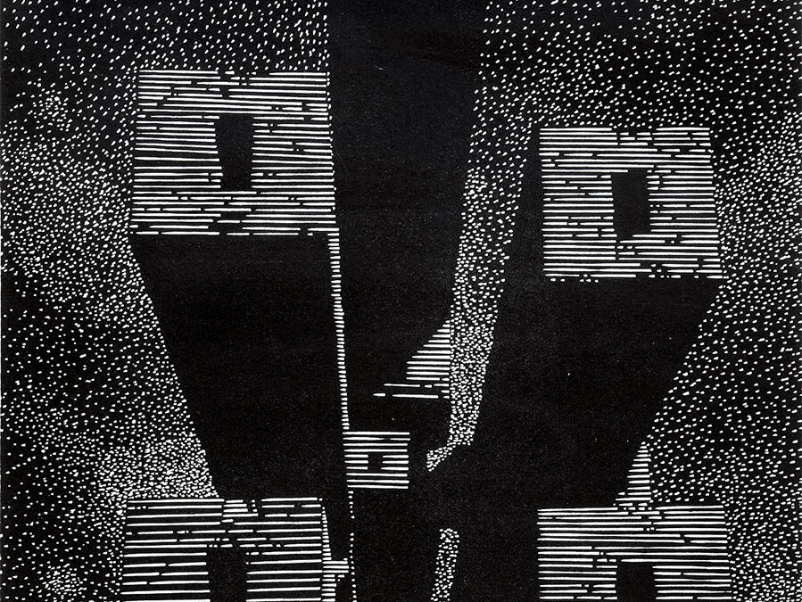 o.t. (Beton) – 2010
