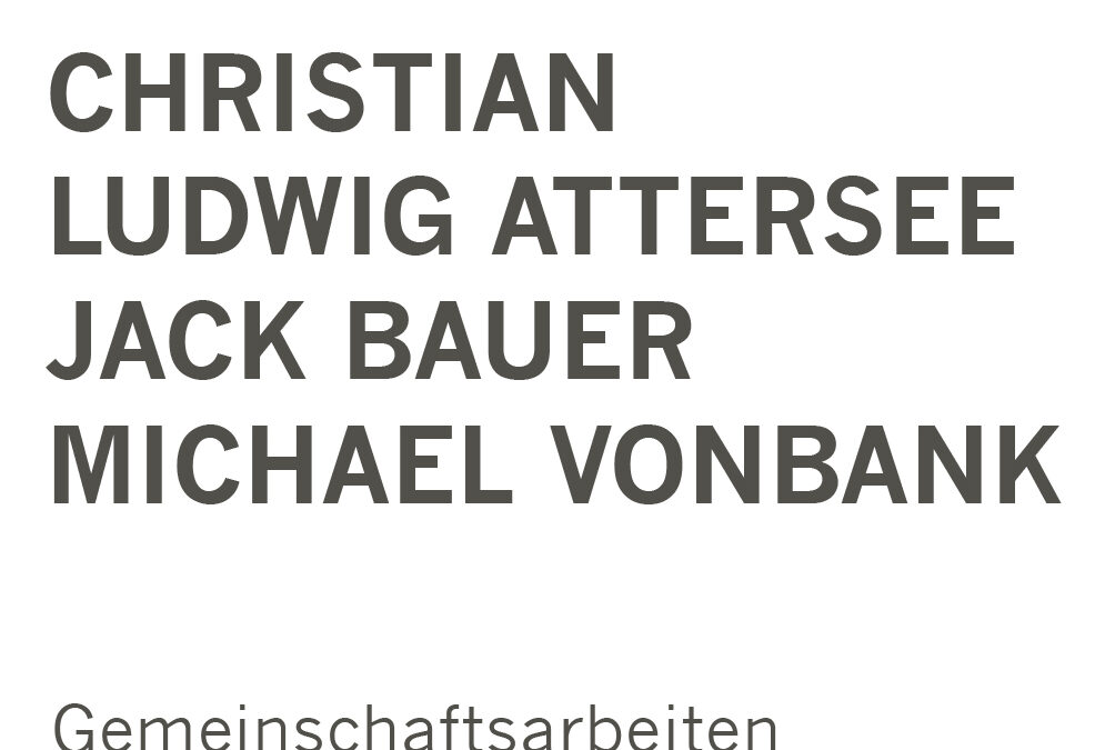 save the date attersee4 neu
