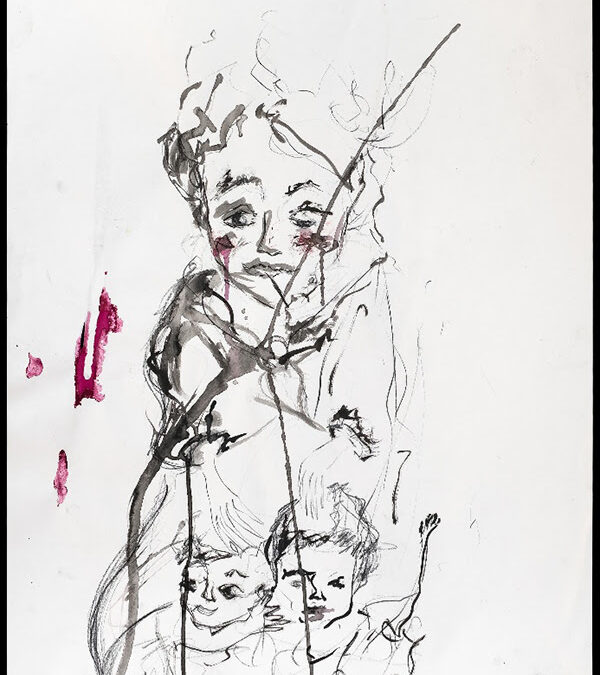 Ina Fasching